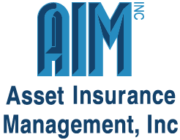 Asset Insurance Managment