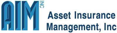 Asset Insurance Management logo_400px-01
