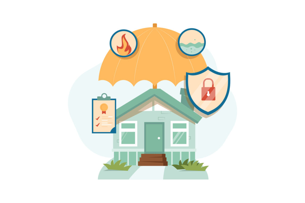 vecteezy_home-insurance-flat-illustrations-concept_8516142